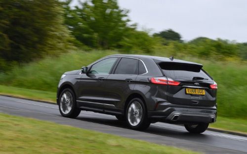 ford-edge
