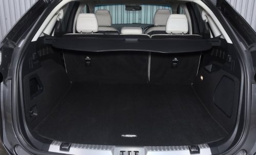 ford-edge