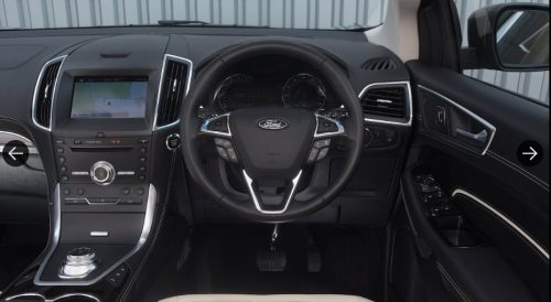 ford-edge