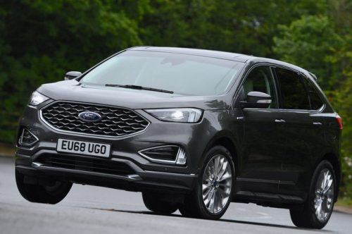 ford-edge