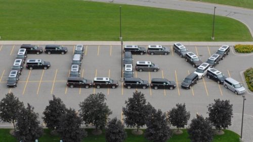ford flex
